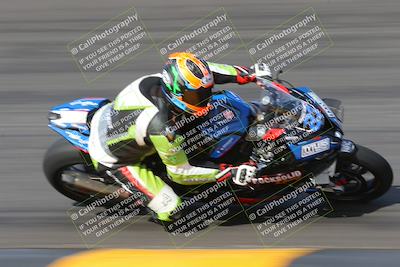 media/Mar-12-2023-SoCal Trackdays (Sun) [[d4c8249724]]/Bowl (930am)/